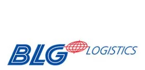 LOGO BLG LOGISTICS