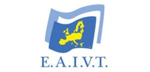 LOGO EAIVT