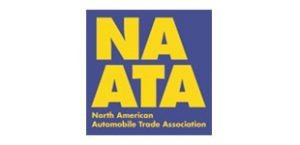 LOGO NAATA