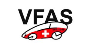 LOGO VFAS