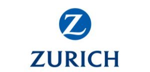 LOGO ZUERICH