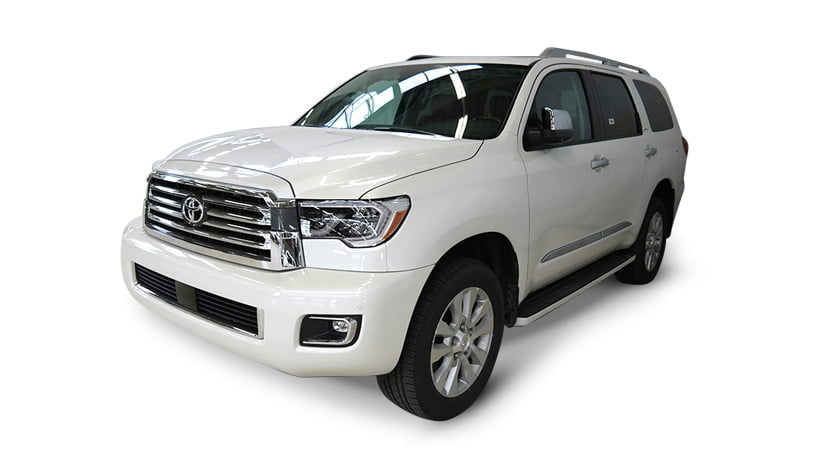 Gammes De V 233 Hicules Transport De Voitures Des 201 Tats Unis