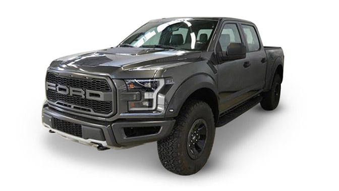 Ford_801A-Raptor Autoglobal Trade