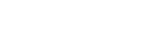 AMSIS autoglobaltrade extranet