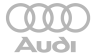 Audi logo