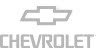 Chevrolet-logo