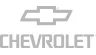 Chevrolet-logo