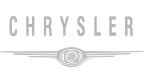 Chrysler-logo