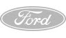 Ford-logo