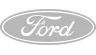 Ford-logo