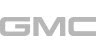 GMC-logo