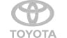 Toyota-logo